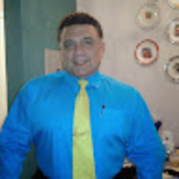 alexroa80